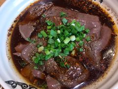 -杨三孃跷脚牛肉(中粮鸿云悦街店)