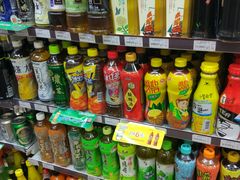 -全家便利店(法华寺街店)