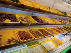 -爱客得牛排海鲜烤肉·火锅自助(春熙路黑金好店)