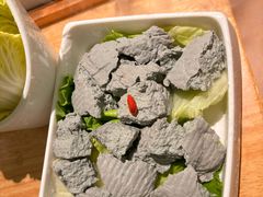 -俏牛哥鲜牛肉牛肆馆(重庆天地店)