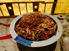 -苏乡兰亭·新派淮扬菜(吾悦广场店)