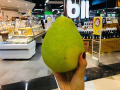 -blt精品超市(KKMALL京基店)