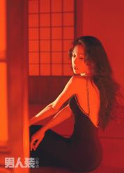 -变画·发型STUDIO