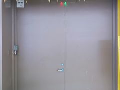 -万达广场(广州番禺店)