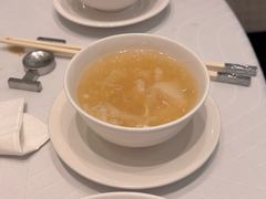 -美心皇宫(沙田大会堂店)