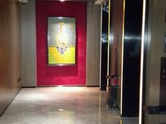-榛悦隆堡成都酒店(春熙路太古里店)