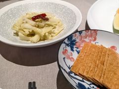 -明州府(文化广场店)