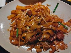 -小资太太餐厅(南岗区店)