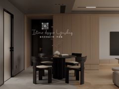 -翼森原创设计·全案实景落地