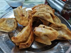 -桂萍特色牛筋牛杂(长堤街总店)