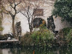 -艺圃