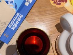 -马记永·兰州牛肉面(深南路山姆会员店)