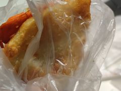 -张记灌饼(丰富路店)