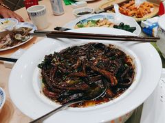 -章氏(车站北路店)