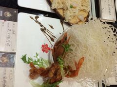 iphone_upload_pic-海景壹号大酒店(惠钱路店)