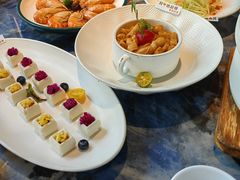 -佬太公海鸭·海鲜大排档(上海总店)