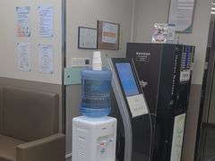 -百汇医疗健康管理与出国体检中心