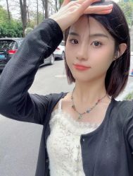 -吉艺心专业美发造型