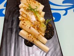 -富临轩私房菜(集庆门大街店)