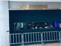 -NIUNIUPARK和牛螃蟹(龙湖杭州滨江天街店)