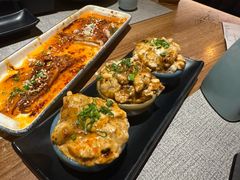 -昊·来了寿司(双楠2店)