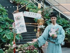 -宁波万象城