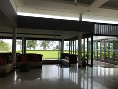 -普吉岛凯悦酒店