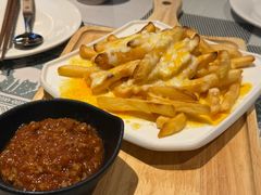 -和牛食堂•BISTRO(广州首店)