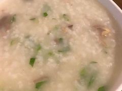 -古真记钵钵鸡(总店)