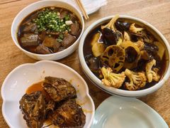 -双流老妈兔头(总店)