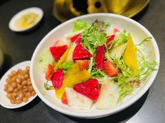 -鼓楼东街老火锅(鼓楼店)