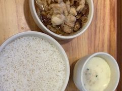 -真功夫(棠下店)