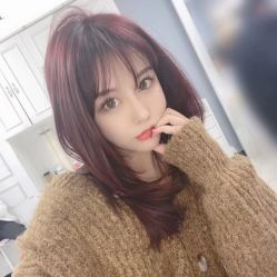 -DL HAIR SALON
