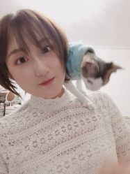 -New Fashion发型定制