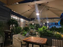 -OGGI TRATTORIA PIZZERIA(深业上城店)