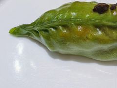 -蔡澜点心·粤菜(丽泽天街店)