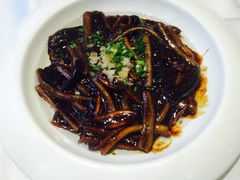-老人和饭店(淮海中路店)