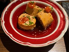 -鸟屯(三里屯店)