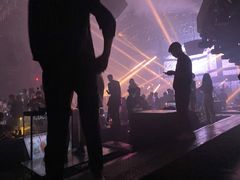 -Club Queen皇后酒吧