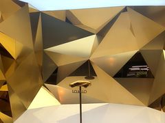 -现代汽车文化中心 Hyundai Motorstudio Beijing