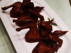 -金时代顺风大酒店(临港百联店)