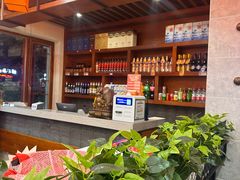 -东仔·东北小酒馆(新乐店)