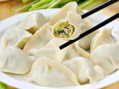 -东方饺子王(和平里店)