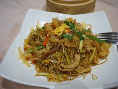 -陶陶居海鲜酒家(新马路店)