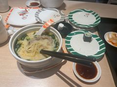 -新一番三文鱼寿司(上邦店)