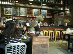 android_upload_pic-MIKAKU(万达广场上海宝山店)