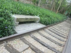 -铁路文化公园