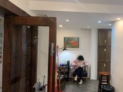 -MAGSTUDIO美格造型