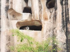 -飞天山旅游区