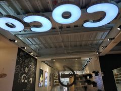 -CoCo都可(360丰产店)